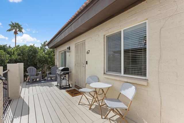 1916 W MORNINGSIDE Drive 67, Phoenix, AZ 85023