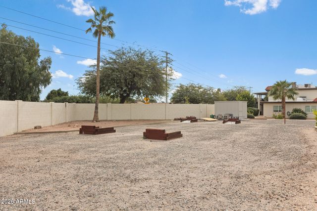 1916 W MORNINGSIDE Drive 67, Phoenix, AZ 85023