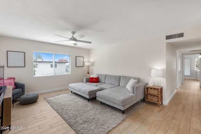 1916 W MORNINGSIDE Drive 67, Phoenix, AZ 85023