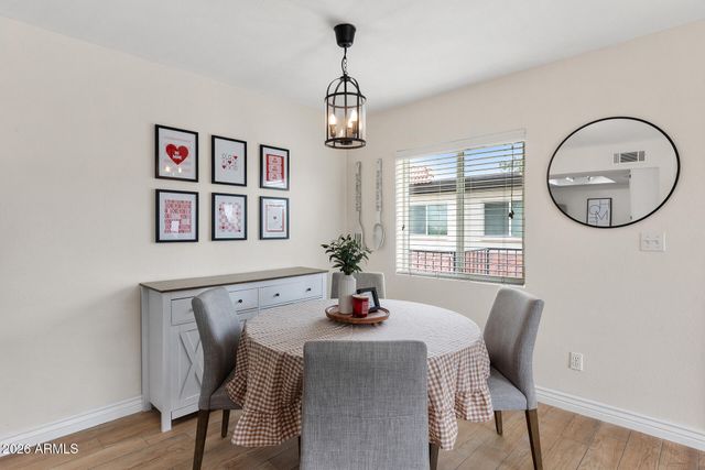 1916 W MORNINGSIDE Drive 67, Phoenix, AZ 85023