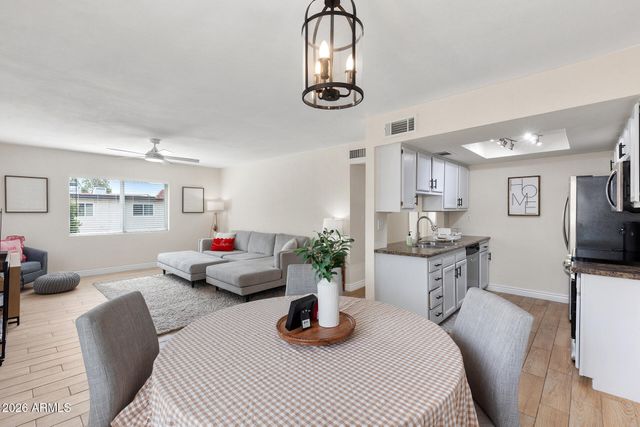 1916 W MORNINGSIDE Drive 67, Phoenix, AZ 85023