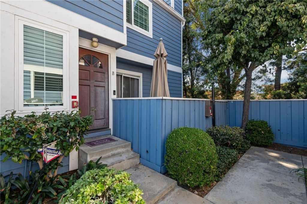 123 W Spring Street B, Long Beach, CA 90806 — photo 2