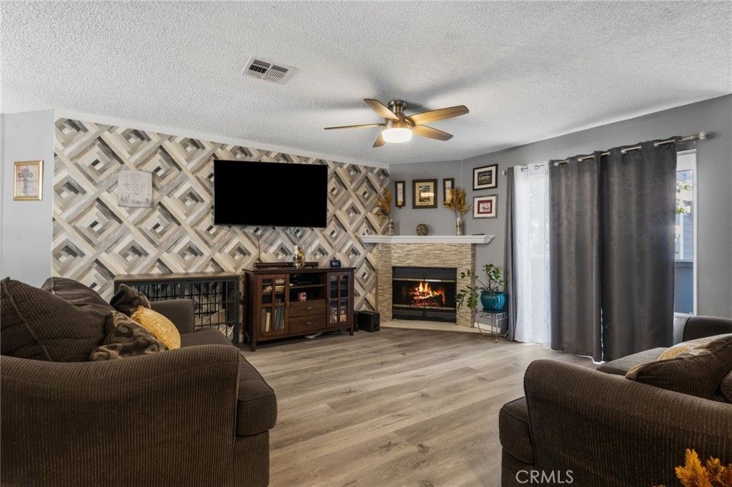 123 W Spring Street B, Long Beach, CA 90806 — photo 5