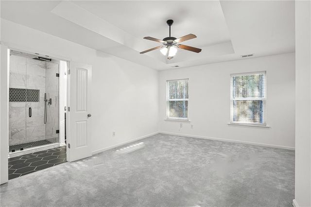 702 Barberry Drive, Woodstock, GA 30188