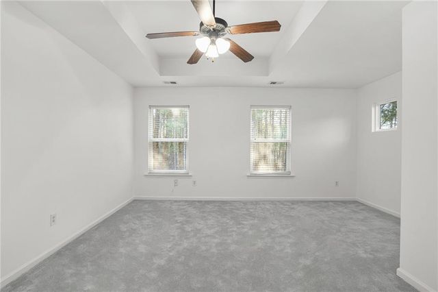 702 Barberry Drive, Woodstock, GA 30188