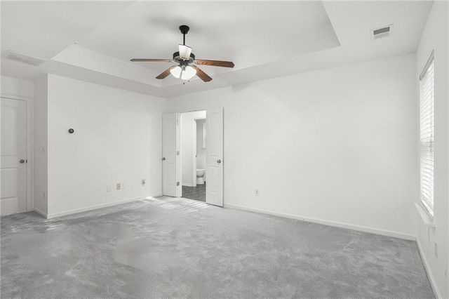 702 Barberry Drive, Woodstock, GA 30188