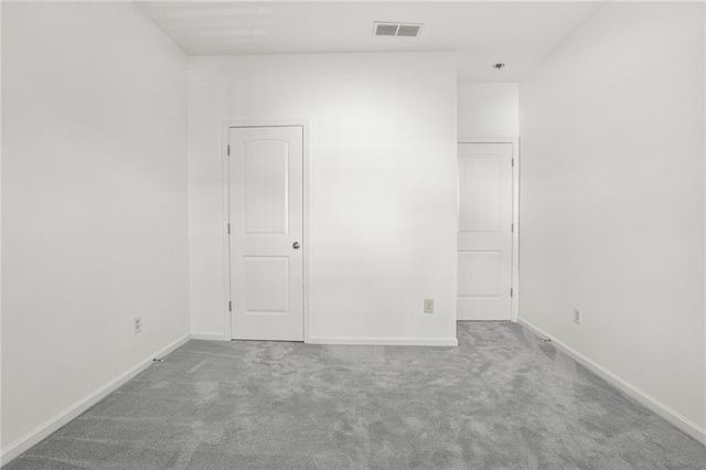 702 Barberry Drive, Woodstock, GA 30188