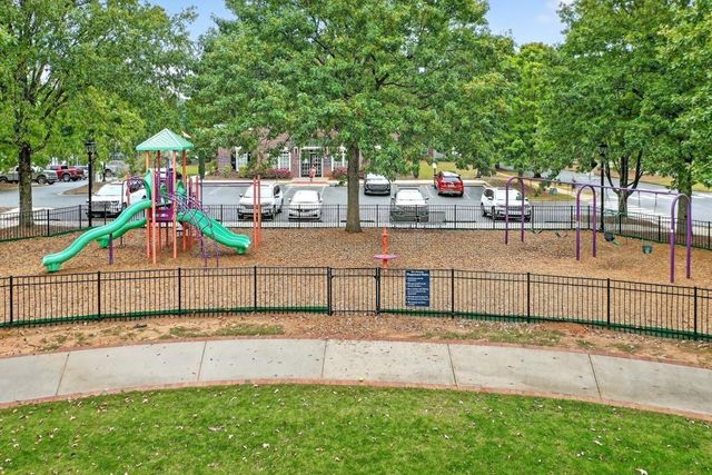 702 Barberry Drive, Woodstock, GA 30188