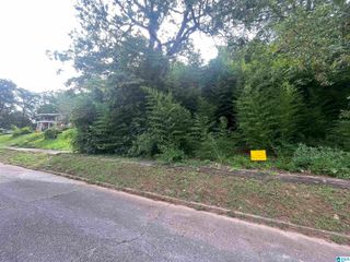1709 GRANVILLE AVENUE, Bessemer, AL 35020