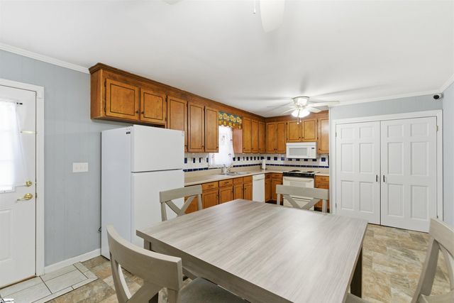 208 Belmont Stakes, Clinton, SC 29325