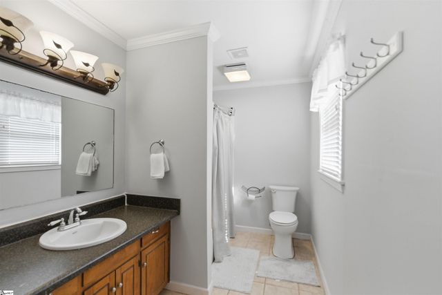 208 Belmont Stakes, Clinton, SC 29325