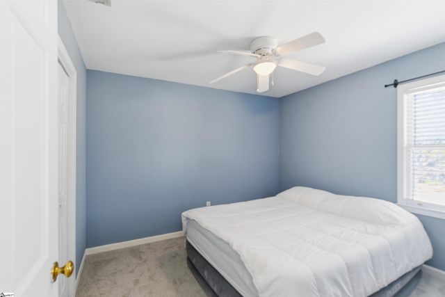 208 Belmont Stakes, Clinton, SC 29325