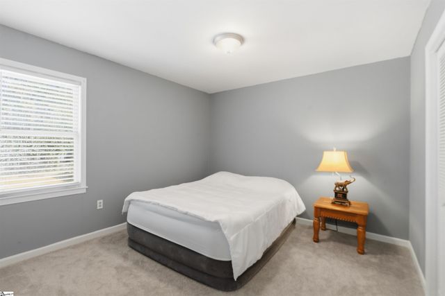 208 Belmont Stakes, Clinton, SC 29325