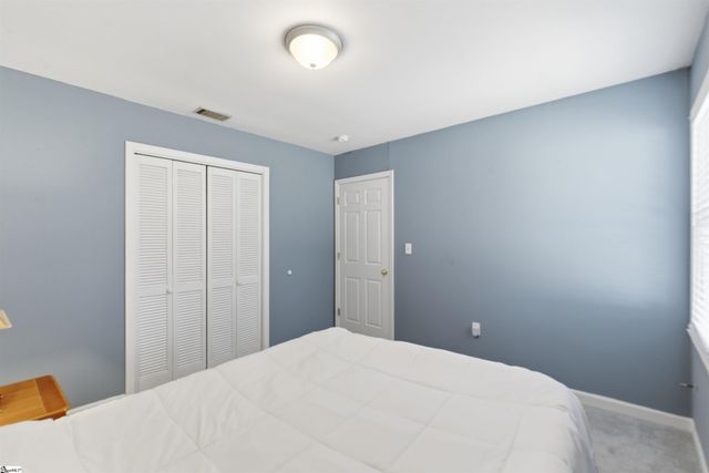 208 Belmont Stakes, Clinton, SC 29325