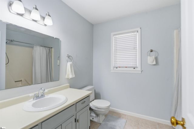 208 Belmont Stakes, Clinton, SC 29325