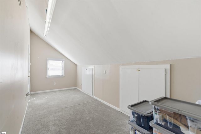 208 Belmont Stakes, Clinton, SC 29325