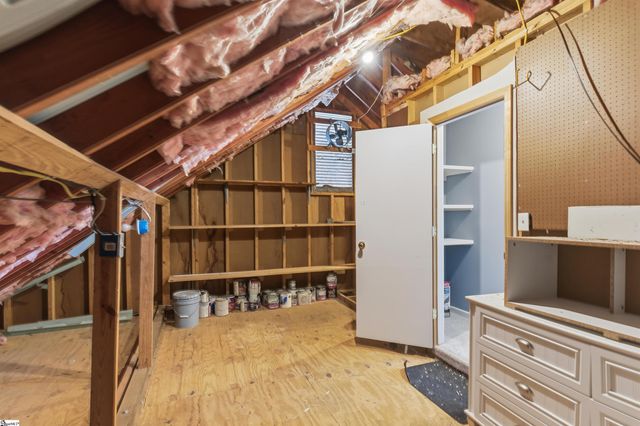 208 Belmont Stakes, Clinton, SC 29325