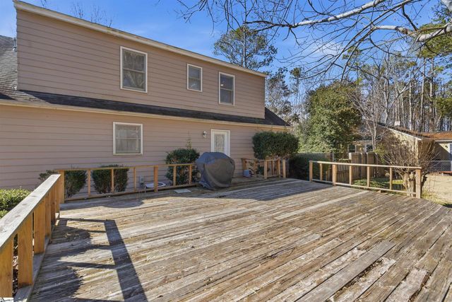 208 Belmont Stakes, Clinton, SC 29325