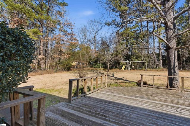 208 Belmont Stakes, Clinton, SC 29325