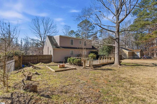 208 Belmont Stakes, Clinton, SC 29325