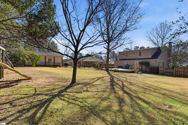 208 Belmont Stakes, Clinton, SC 29325