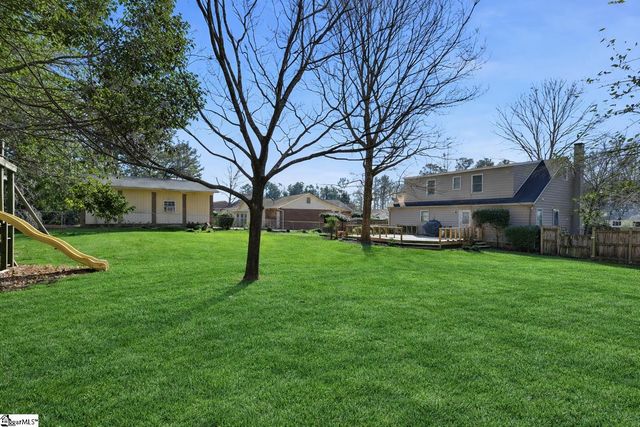 208 Belmont Stakes, Clinton, SC 29325