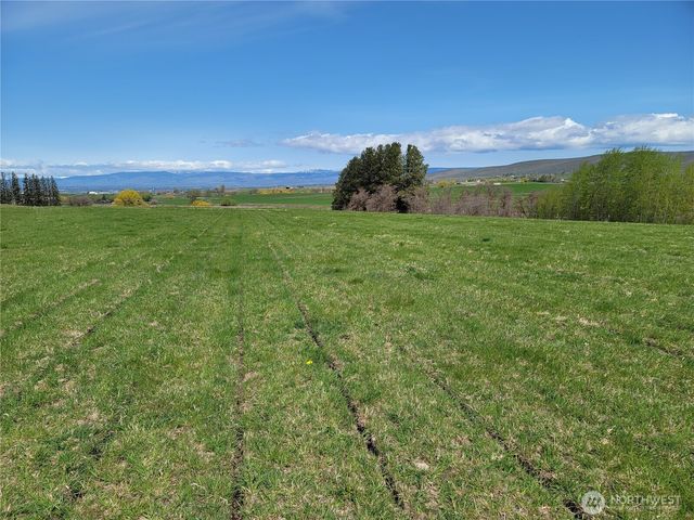 426 NKA Rolling Hill Drive, Ellensburg, WA 98926
