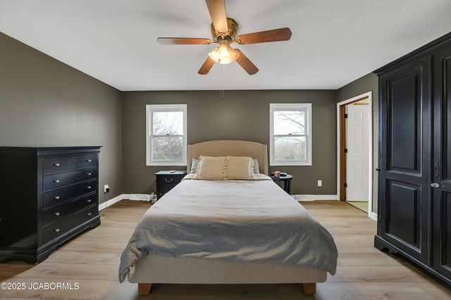 2838 SCHOTT ROAD, Jefferson City, MO 65101