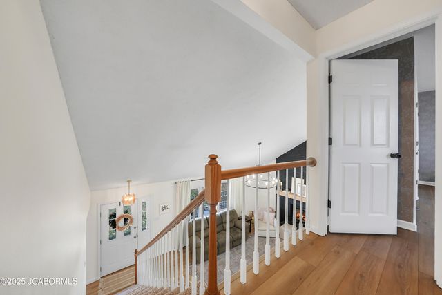 2838 SCHOTT ROAD, Jefferson City, MO 65101