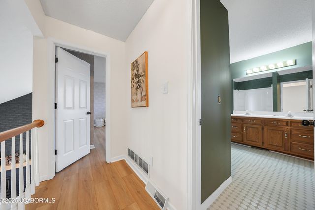 2838 SCHOTT ROAD, Jefferson City, MO 65101