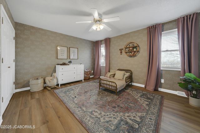 2838 SCHOTT ROAD, Jefferson City, MO 65101