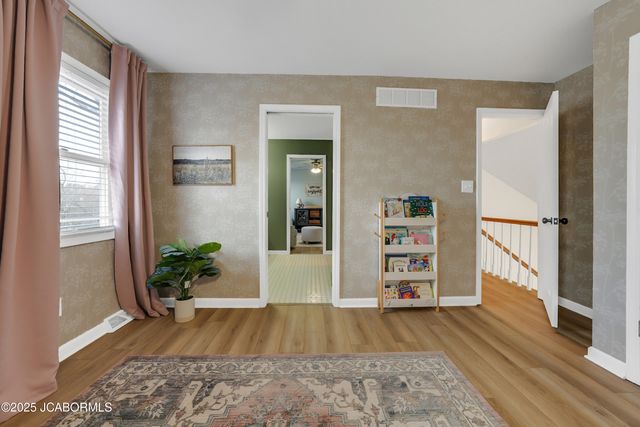 2838 SCHOTT ROAD, Jefferson City, MO 65101