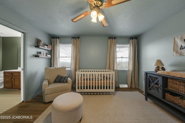 2838 SCHOTT ROAD, Jefferson City, MO 65101