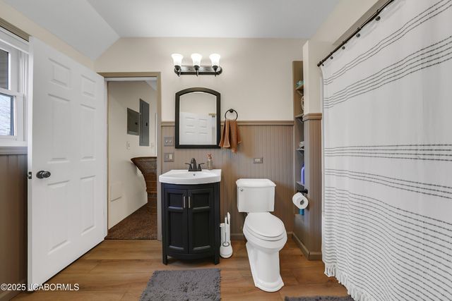 2838 SCHOTT ROAD, Jefferson City, MO 65101