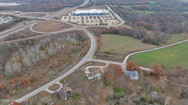 2838 SCHOTT ROAD, Jefferson City, MO 65101