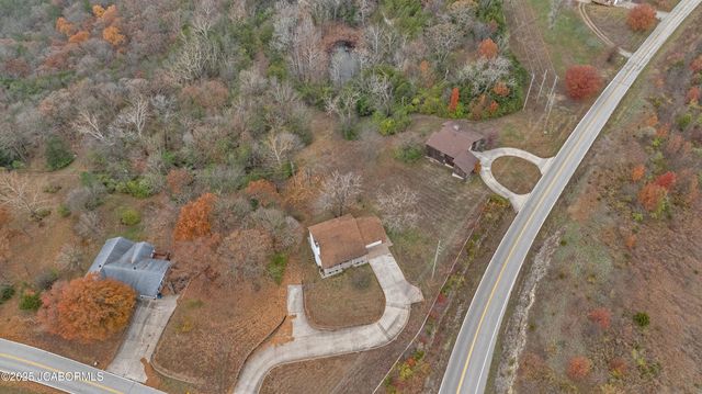 2838 SCHOTT ROAD, Jefferson City, MO 65101