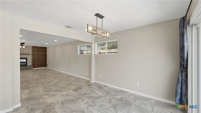 1409 Highland Drive, San Marcos, TX 78666