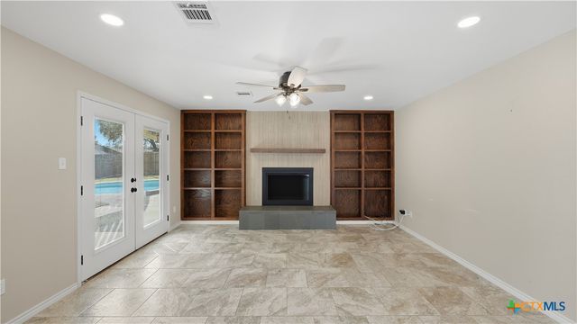 1409 Highland Drive, San Marcos, TX 78666