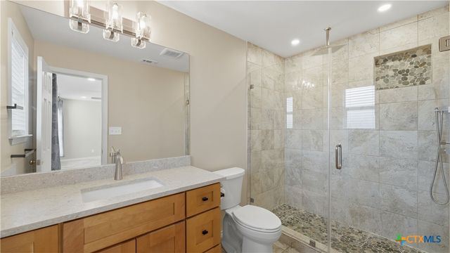 1409 Highland Drive, San Marcos, TX 78666