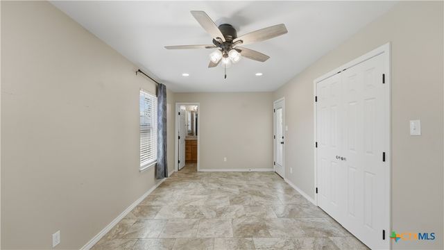 1409 Highland Drive, San Marcos, TX 78666