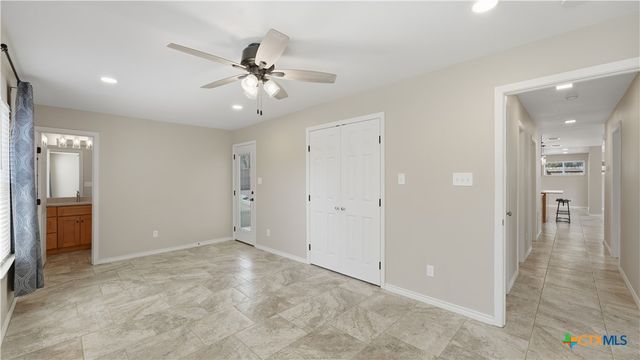 1409 Highland Drive, San Marcos, TX 78666