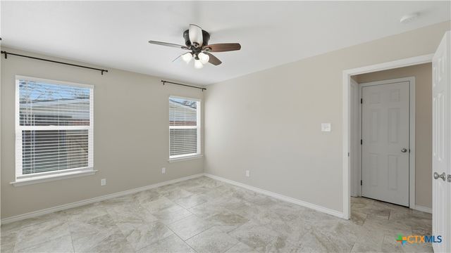 1409 Highland Drive, San Marcos, TX 78666