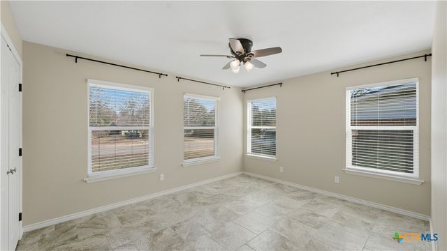 1409 Highland Drive, San Marcos, TX 78666