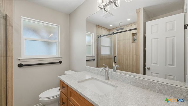 1409 Highland Drive, San Marcos, TX 78666