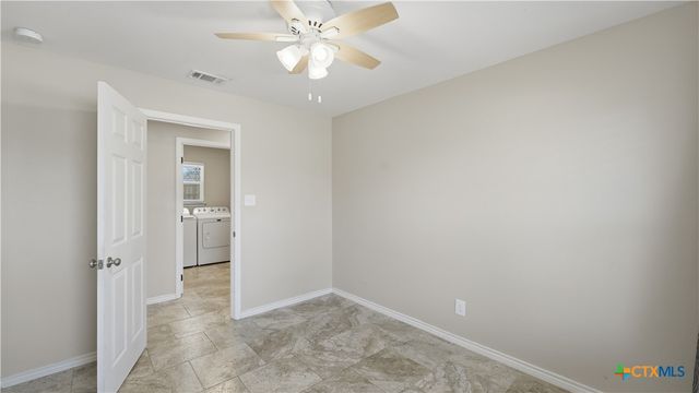 1409 Highland Drive, San Marcos, TX 78666