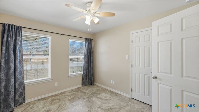 1409 Highland Drive, San Marcos, TX 78666