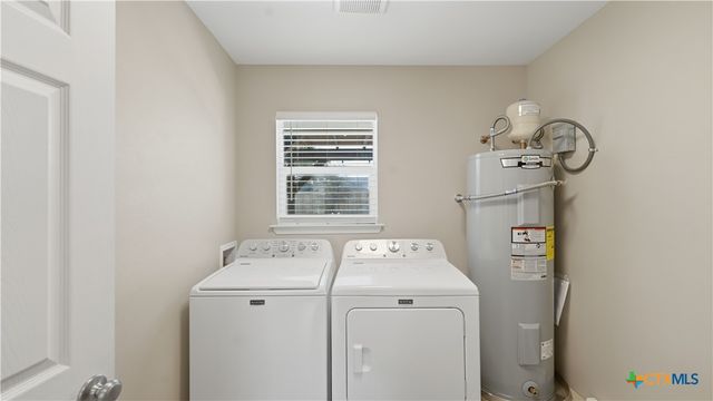 1409 Highland Drive, San Marcos, TX 78666