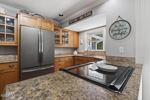 4512 IROQUOIS Avenue, Jacksonville, FL 32210