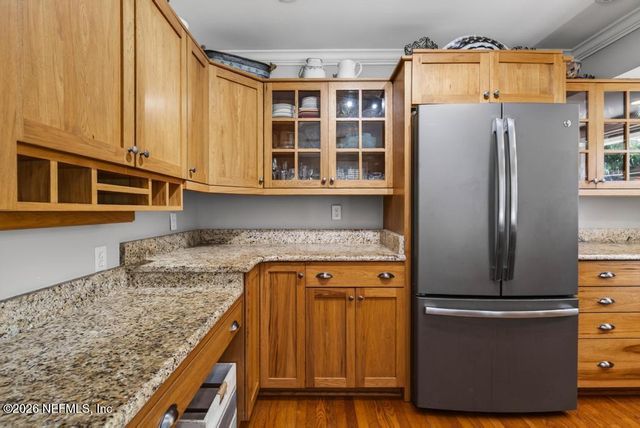 4512 IROQUOIS Avenue, Jacksonville, FL 32210