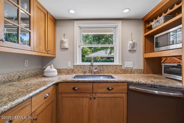 4512 IROQUOIS Avenue, Jacksonville, FL 32210